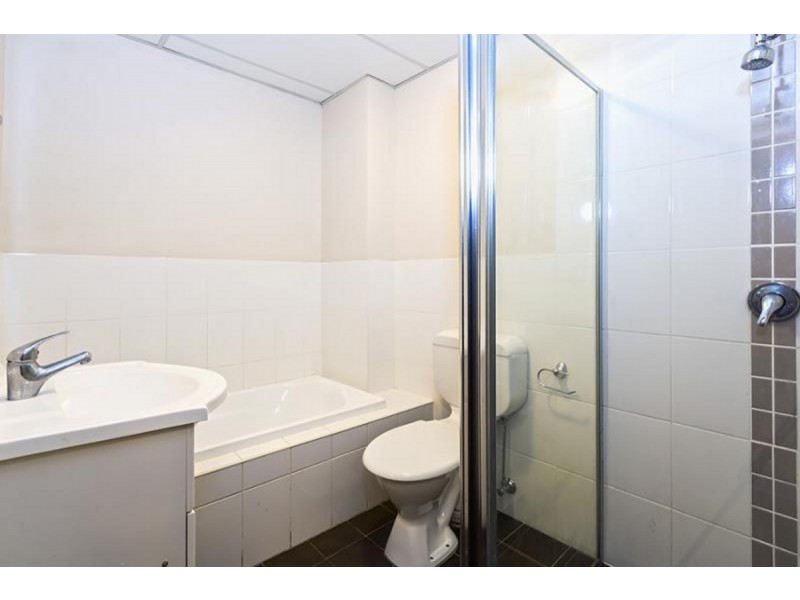 3/281 Beames Avenue, Mount Druitt NSW 2770